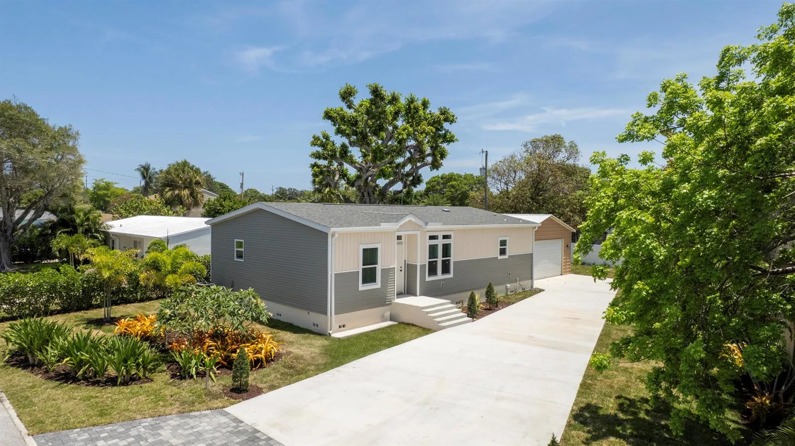 1757 N 12th Ct Court N, FL 33460