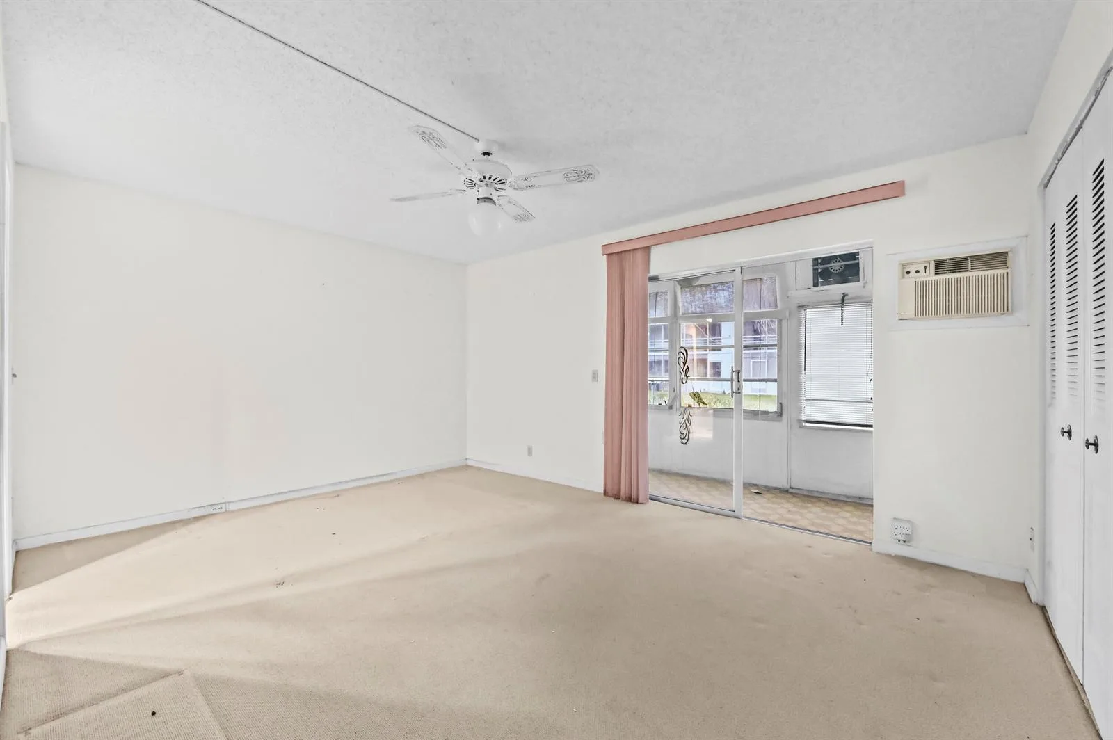 411 Durham # N, Deerfield Beach, FL 33442 photo 10