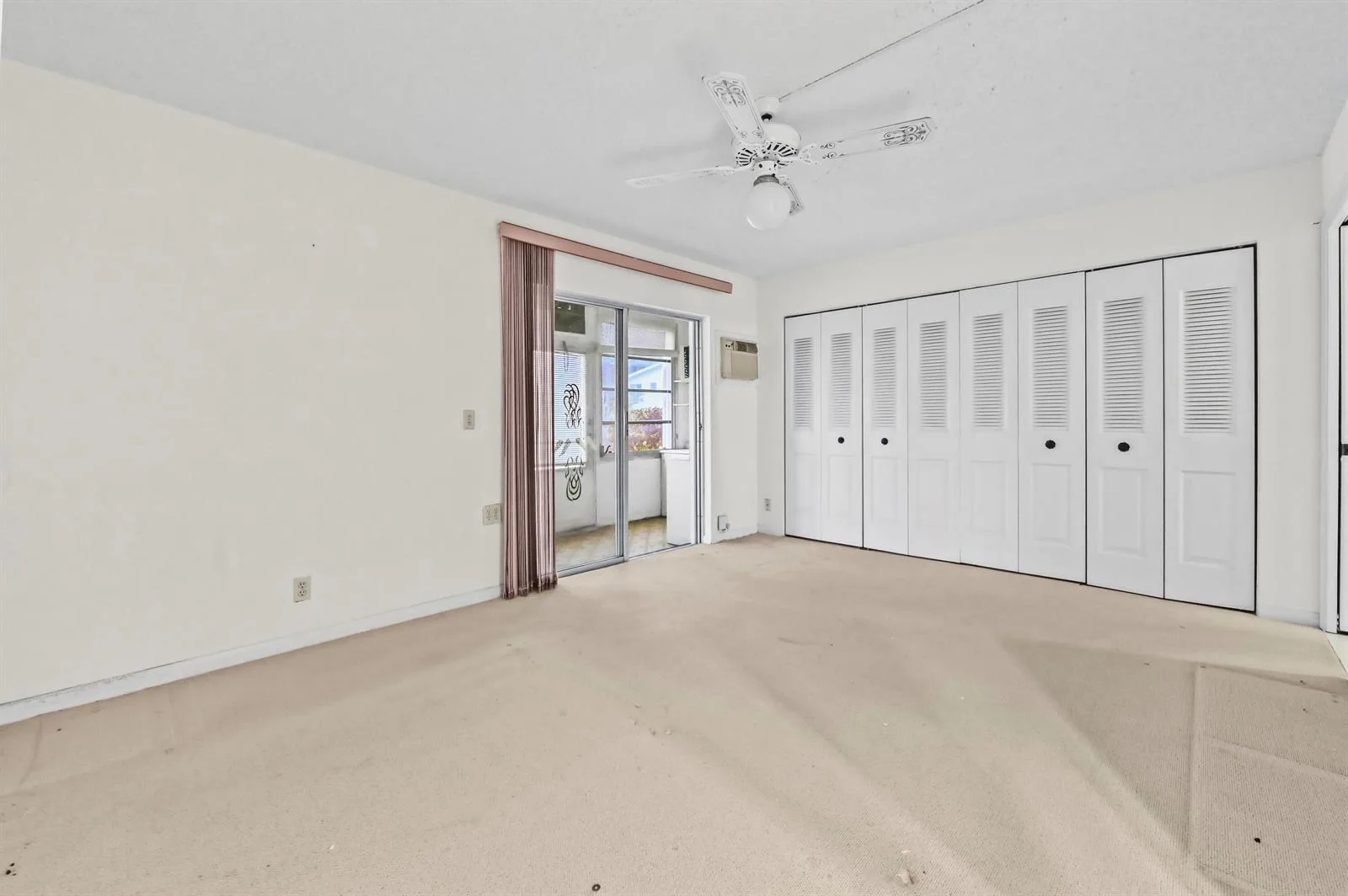 411 Durham # N, Deerfield Beach, FL 33442 photo 12