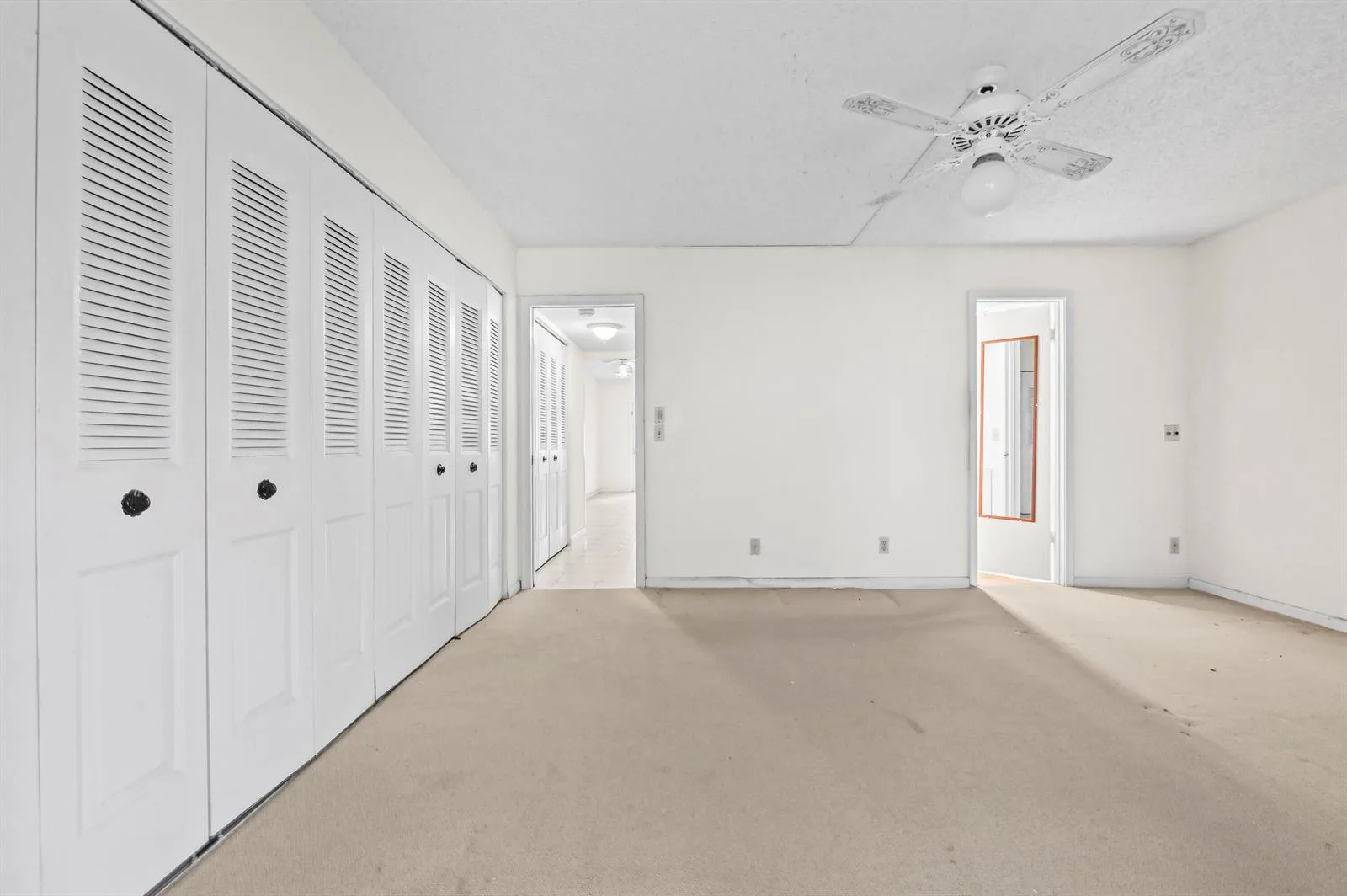 411 Durham # N, Deerfield Beach, FL 33442 photo 13