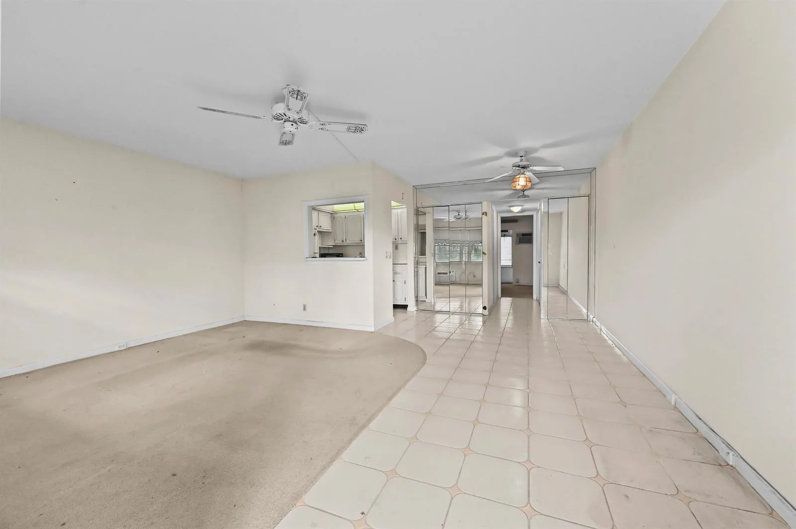 411 DURHAM # N, Deerfield Beach, FL 33442 photo 2