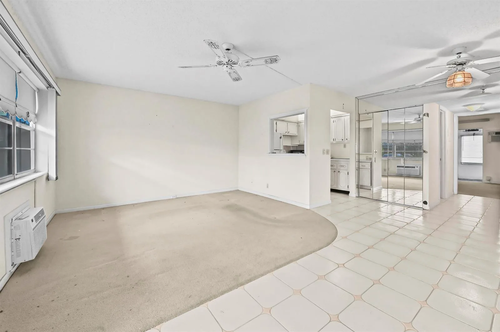 411 DURHAM # N, Deerfield Beach, FL 33442 photo 3