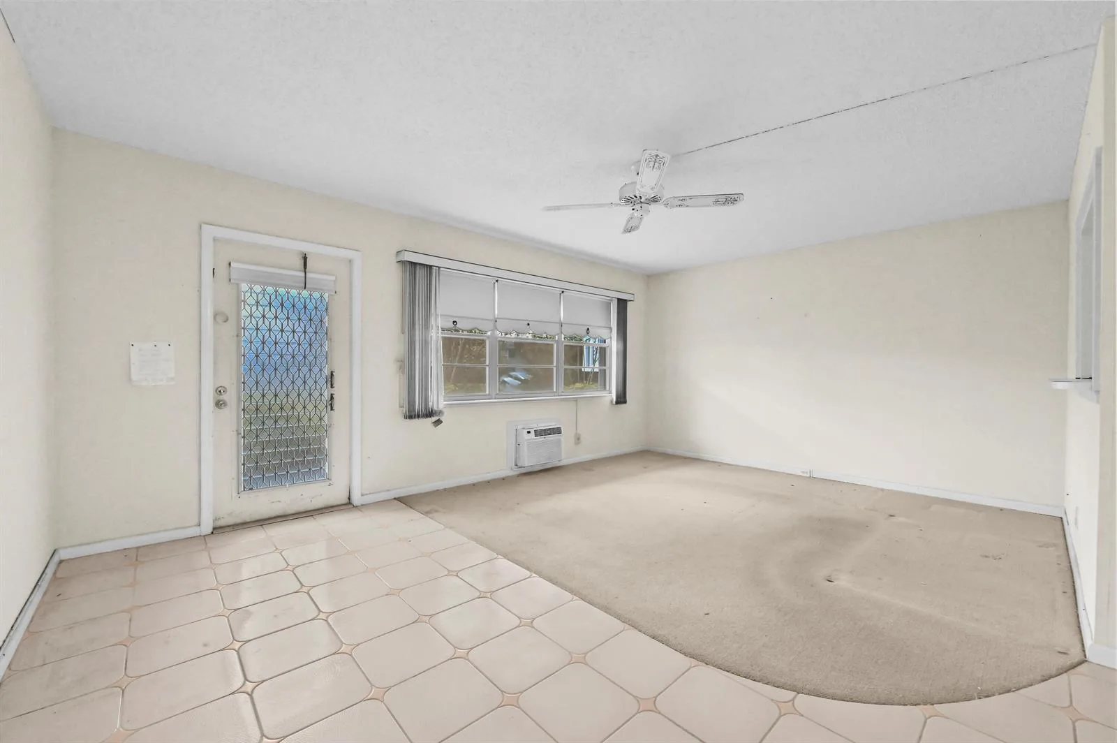 411 DURHAM # N, Deerfield Beach, FL 33442 photo 4