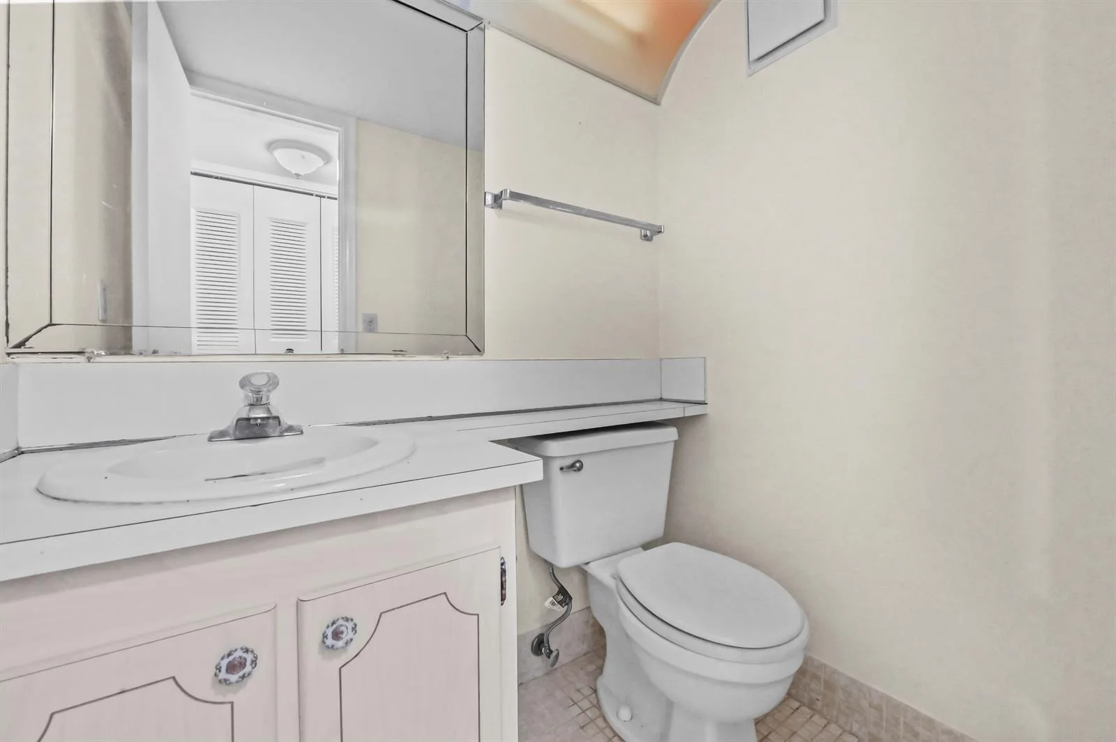 411 Durham # N, Deerfield Beach, FL 33442 photo 9