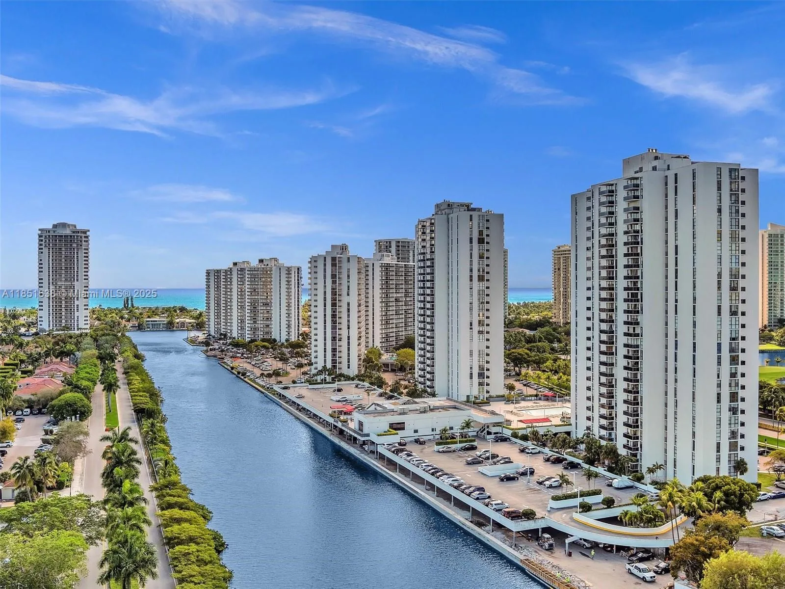 3675 N Country Club Dr # 707, Aventura, FL 33180 photo 4