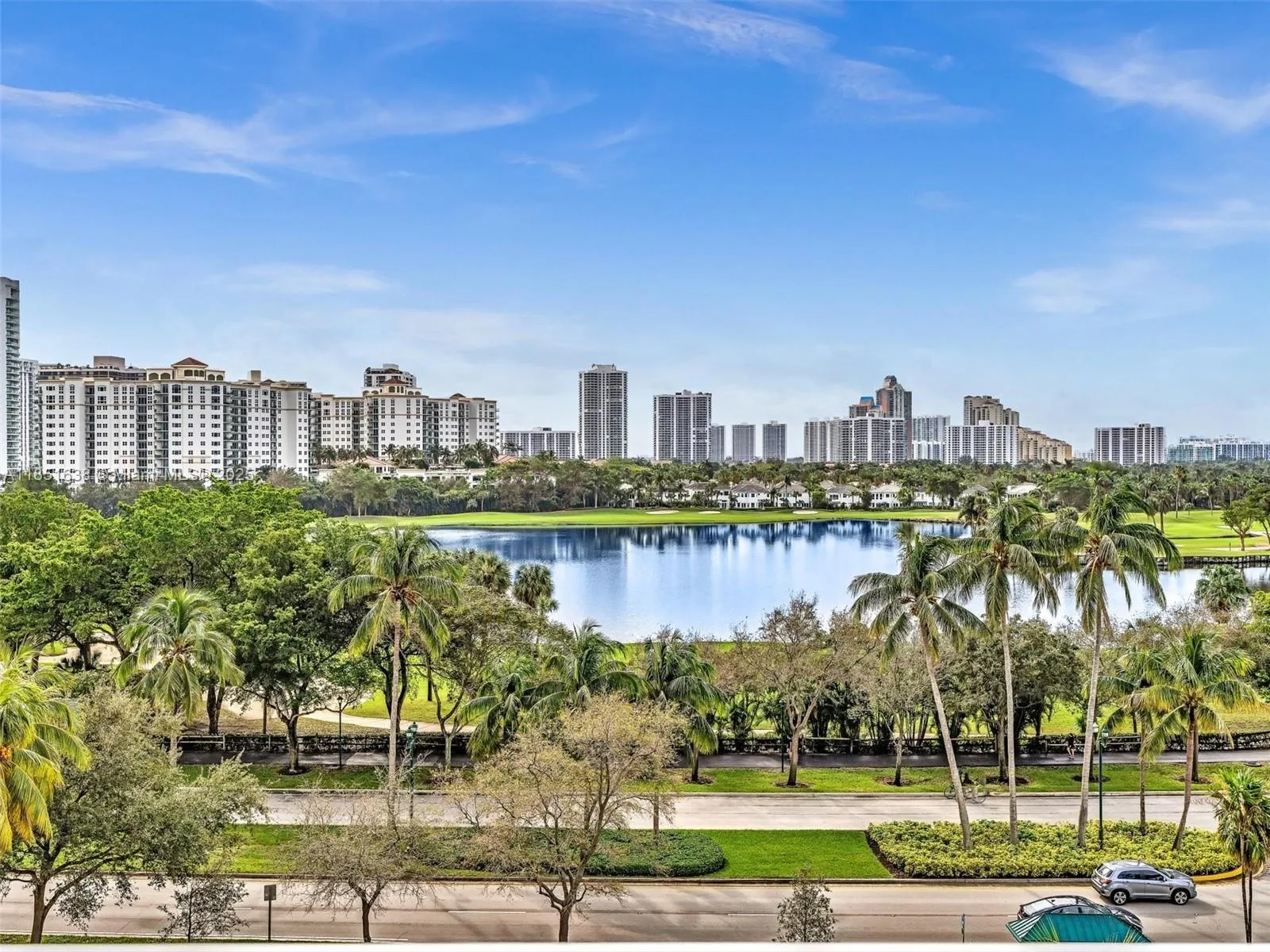 3675 N Country Club Dr # 707, Aventura, FL 33180 photo 5