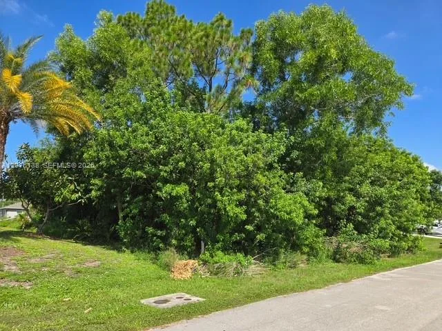 166 SW Milburn Cir, Port St. Lucie, FL 34953 photo 3
