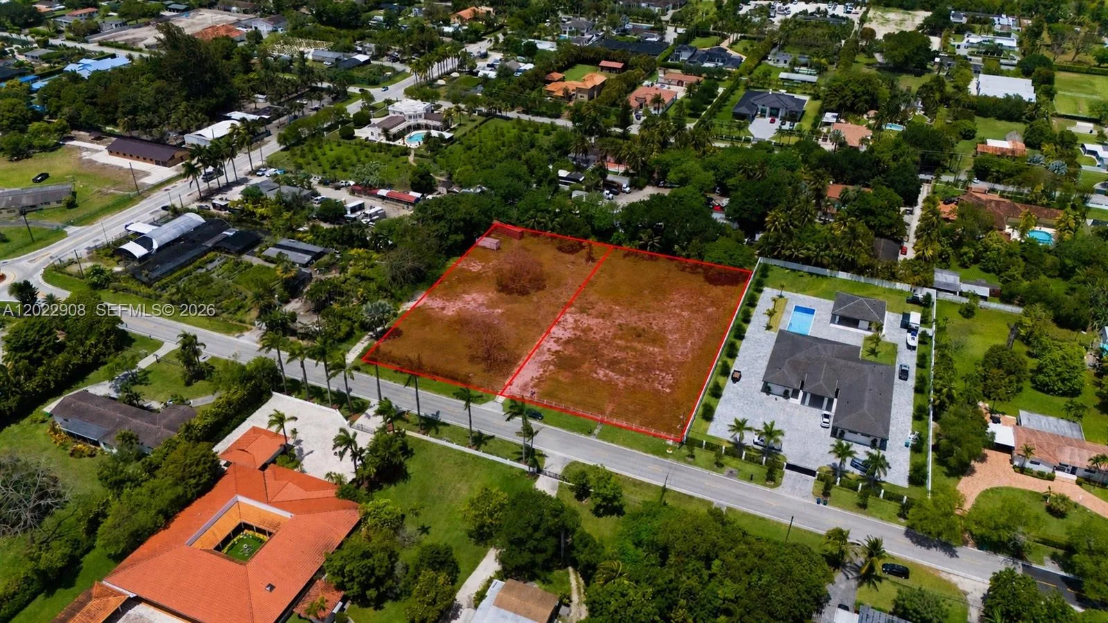 12085 SW 47th St, Miami, FL 33175