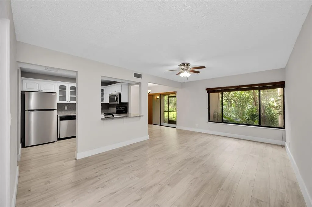 1169 NW 13th Street # 1, Boca Raton, FL 33486
