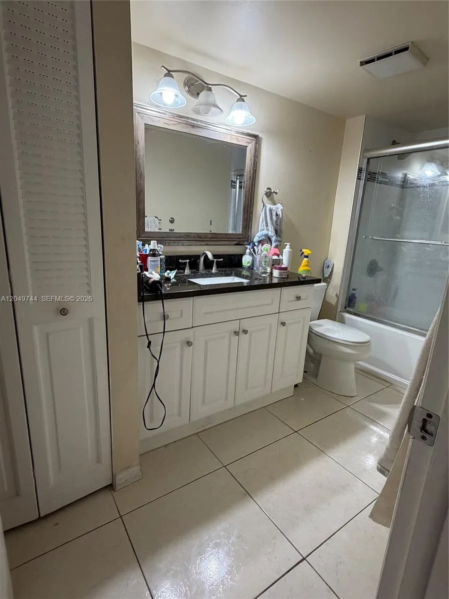 4804 Waterview Cir, Palm Springs, FL 33461 photo 10