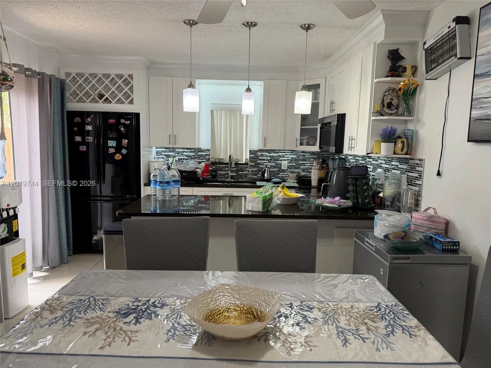 4804 Waterview Cir, Palm Springs, FL 33461 photo 6
