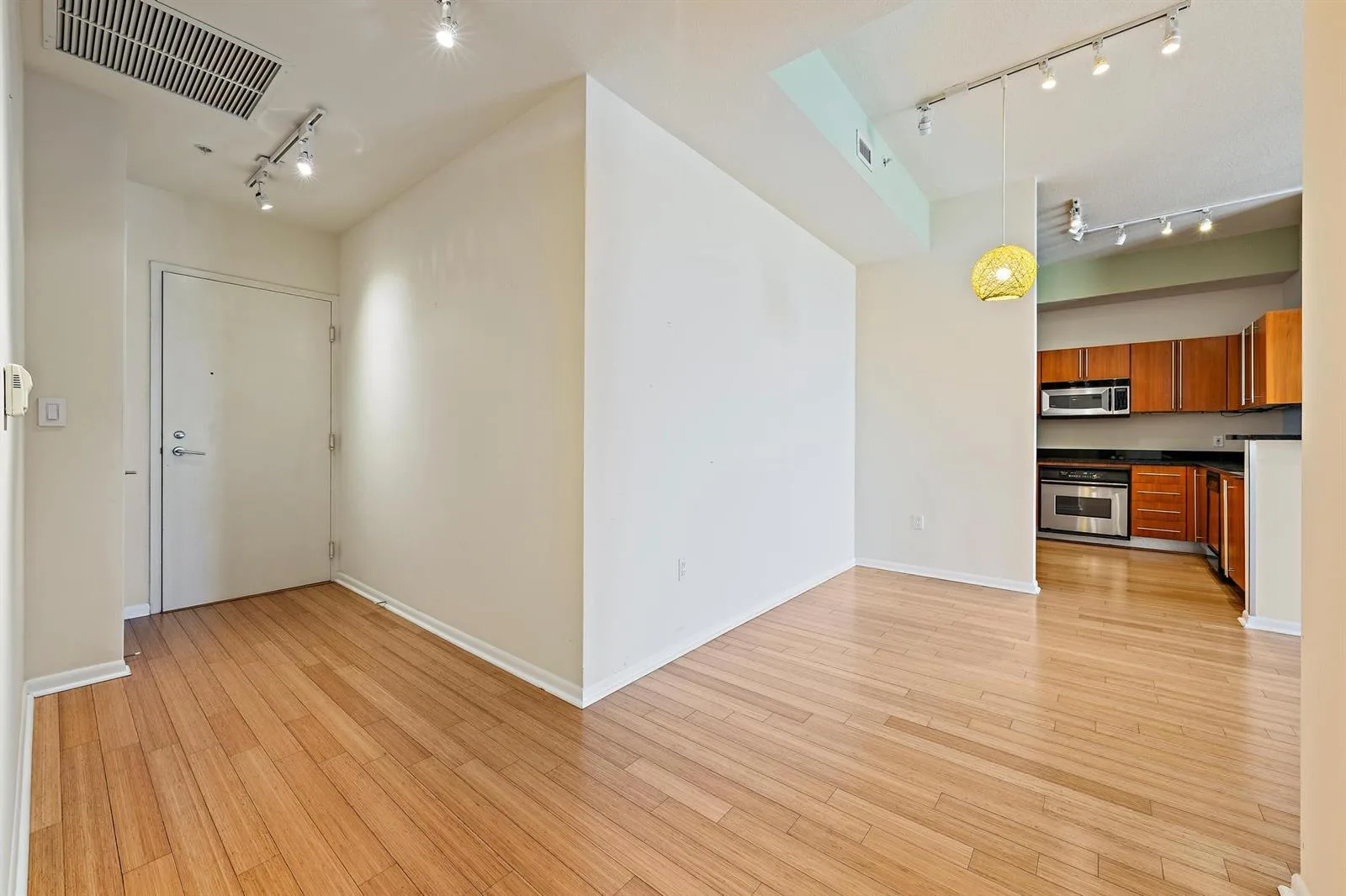 1551 N Flagler Drive # Ph L7, West Palm Beach, FL 33401 — zdjęcie 3