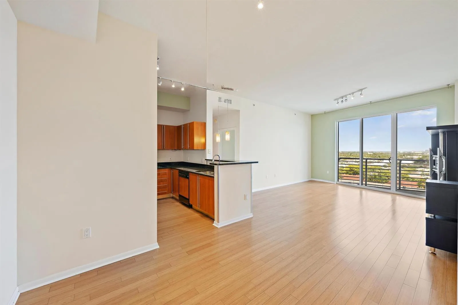 1551 N Flagler Drive # Ph L7, West Palm Beach, FL 33401 — zdjęcie 4