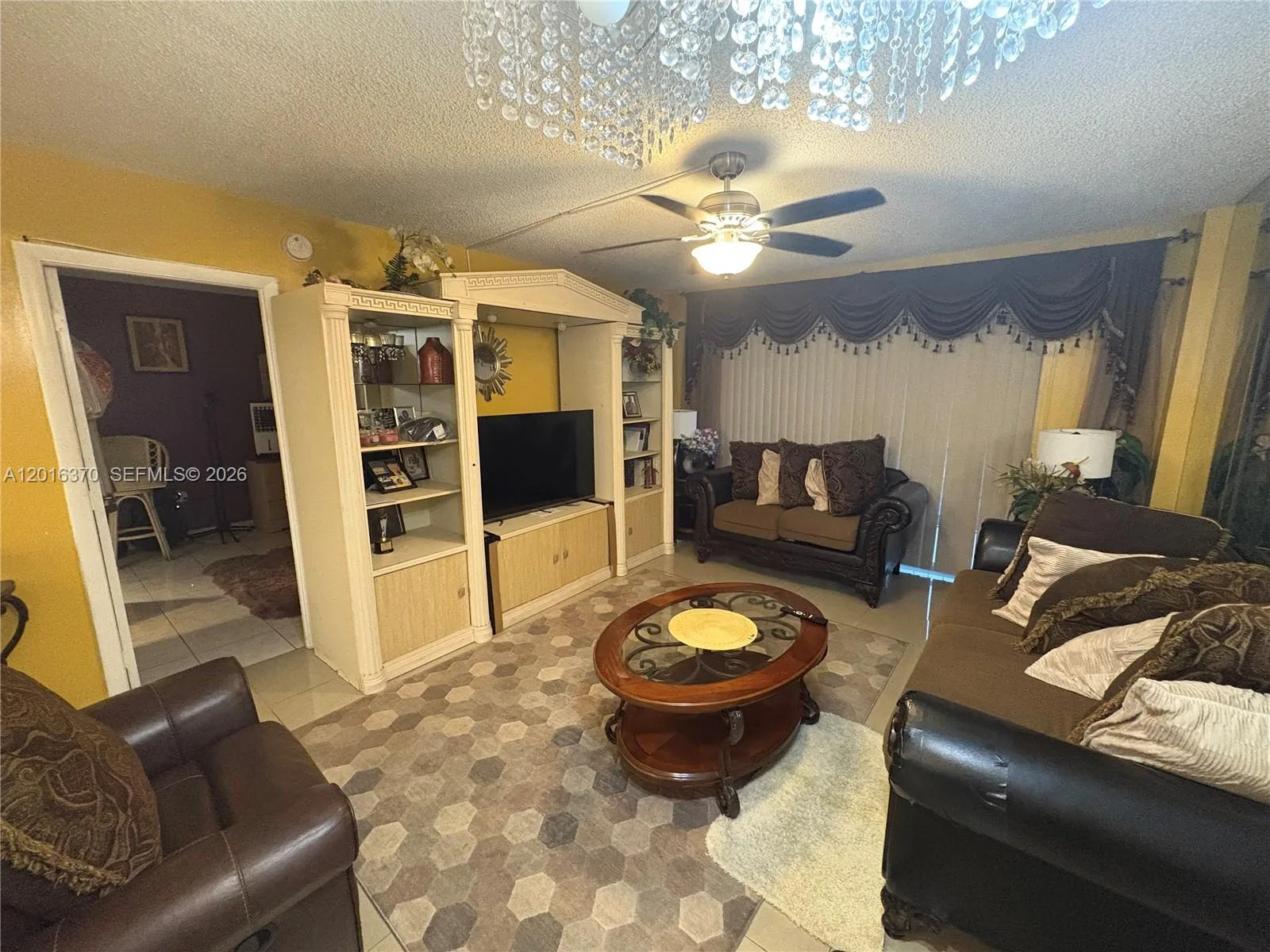 4152 Inverrary Dr # 303, Lauderhill, FL 33319 photo 3