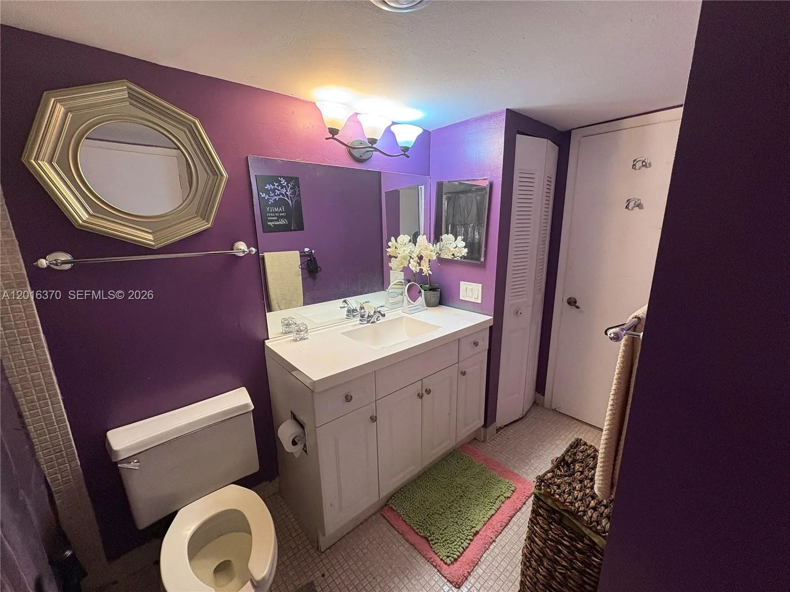 4152 Inverrary Dr # 303, Lauderhill, FL 33319 photo 5