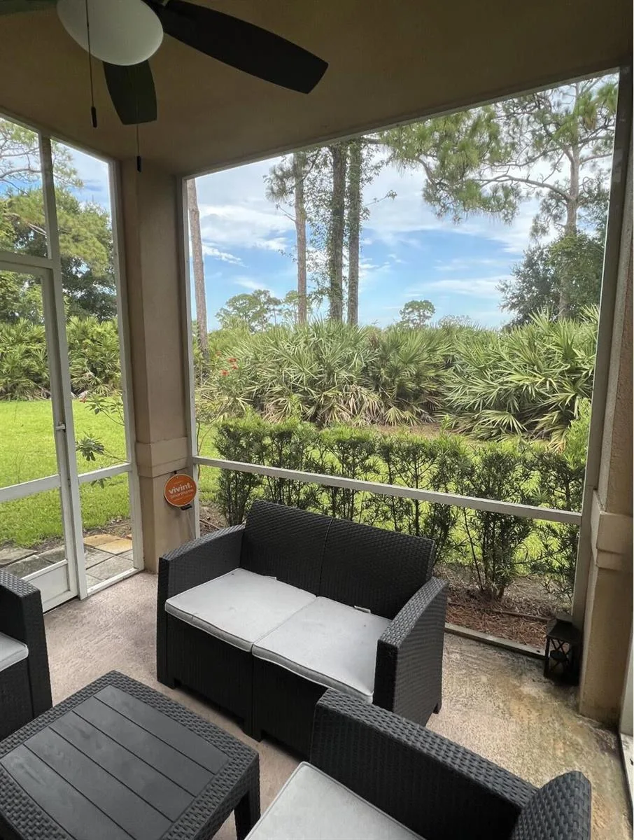 9898 Perfect Drive # 19a, Port St. Lucie, FL 34986 photo 10
