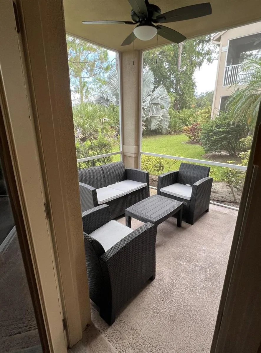 9898 Perfect Drive # 19a, Port St. Lucie, FL 34986 photo 11