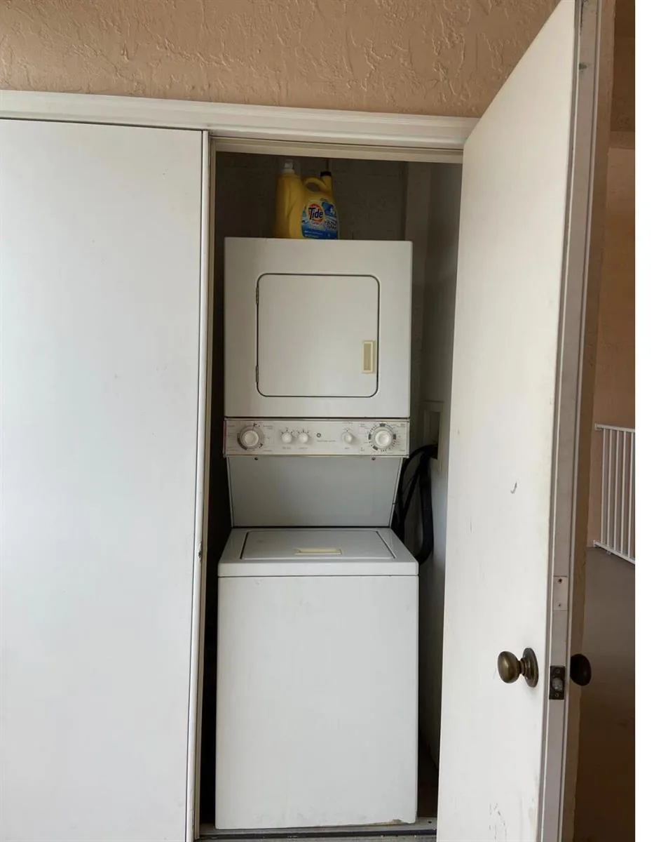 9898 Perfect Drive # 19a, Port St. Lucie, FL 34986 photo 12