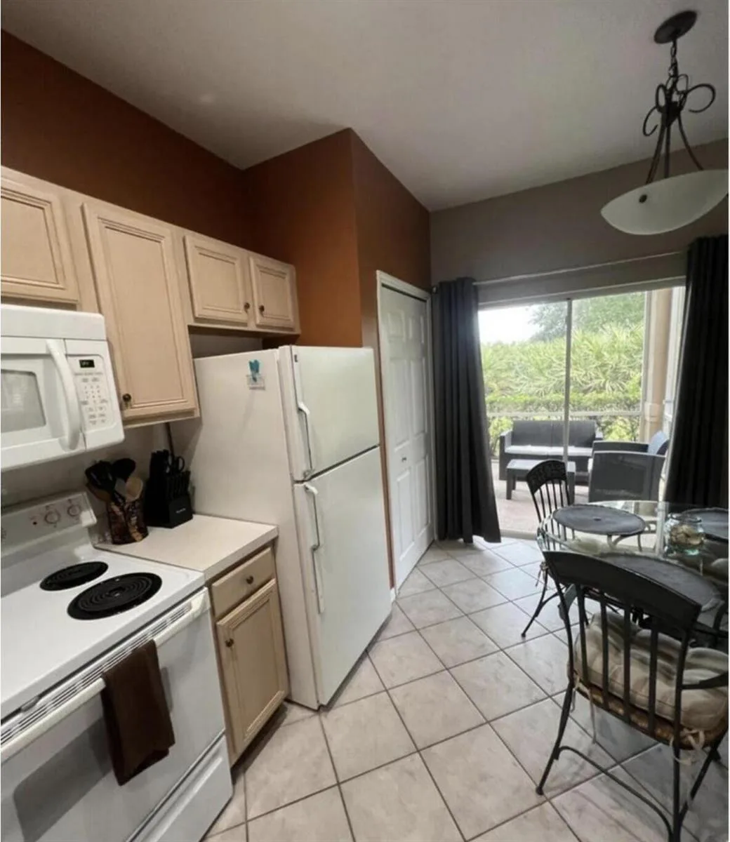 9898 Perfect Drive # 19a, Port St. Lucie, FL 34986 photo 2