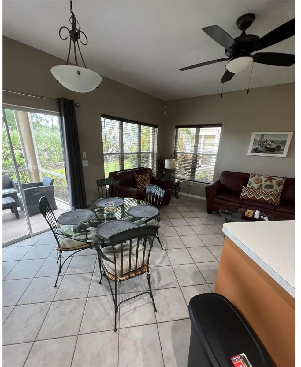 9898 Perfect Drive # 19a, Port St. Lucie, FL 34986 photo 3