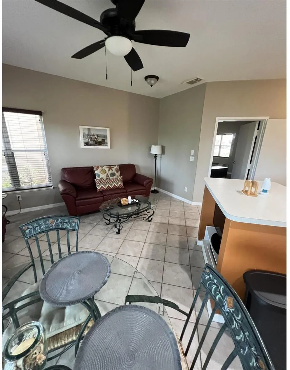 9898 Perfect Drive # 19a, Port St. Lucie, FL 34986 photo 4