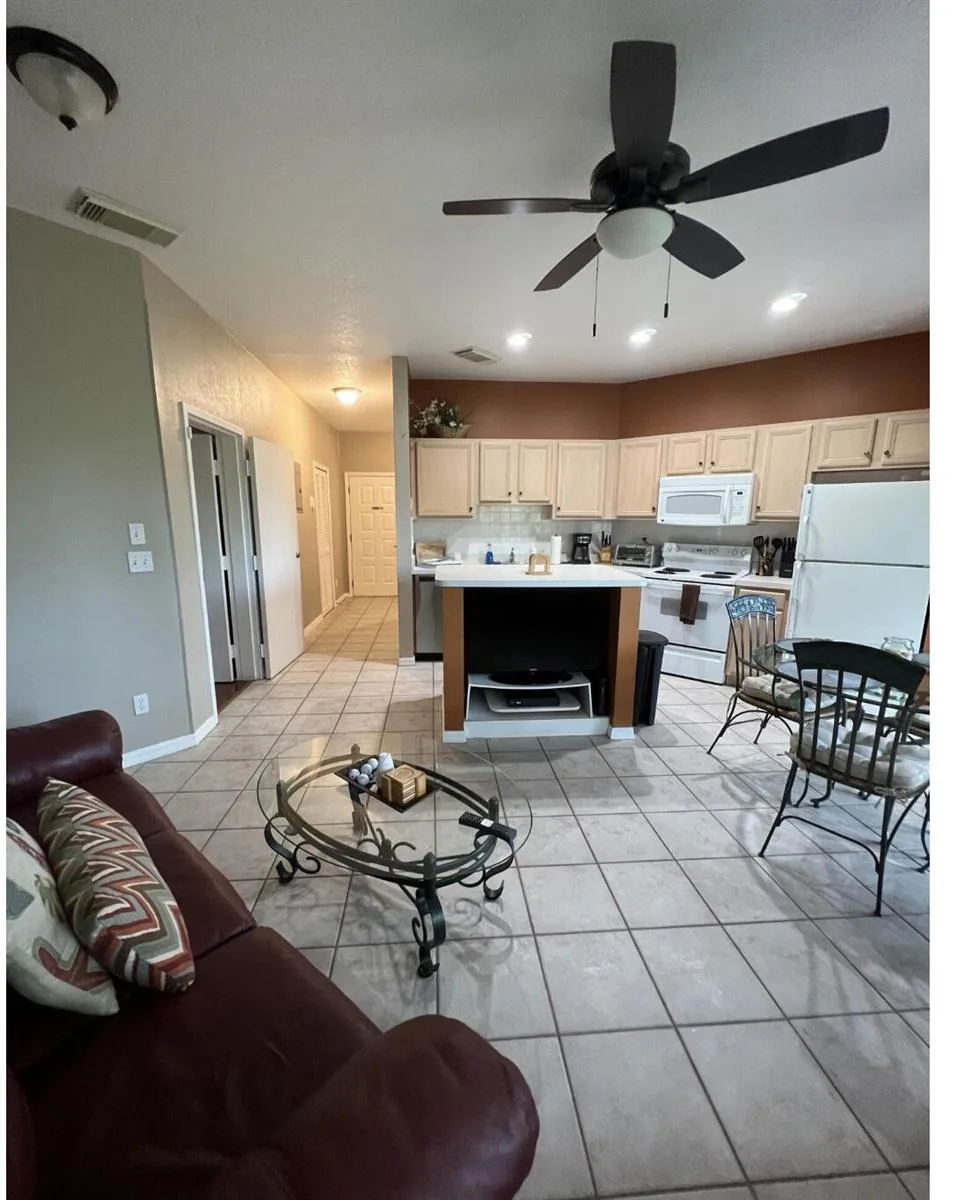 9898 Perfect Drive # 19a, Port St. Lucie, FL 34986 photo 5