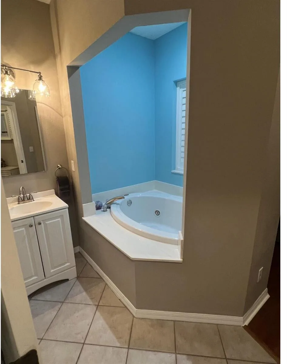 9898 Perfect Drive # 19a, Port St. Lucie, FL 34986 photo 6