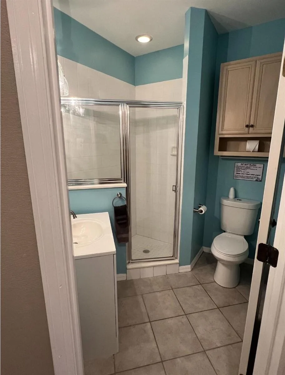 9898 Perfect Drive # 19a, Port St. Lucie, FL 34986 photo 7