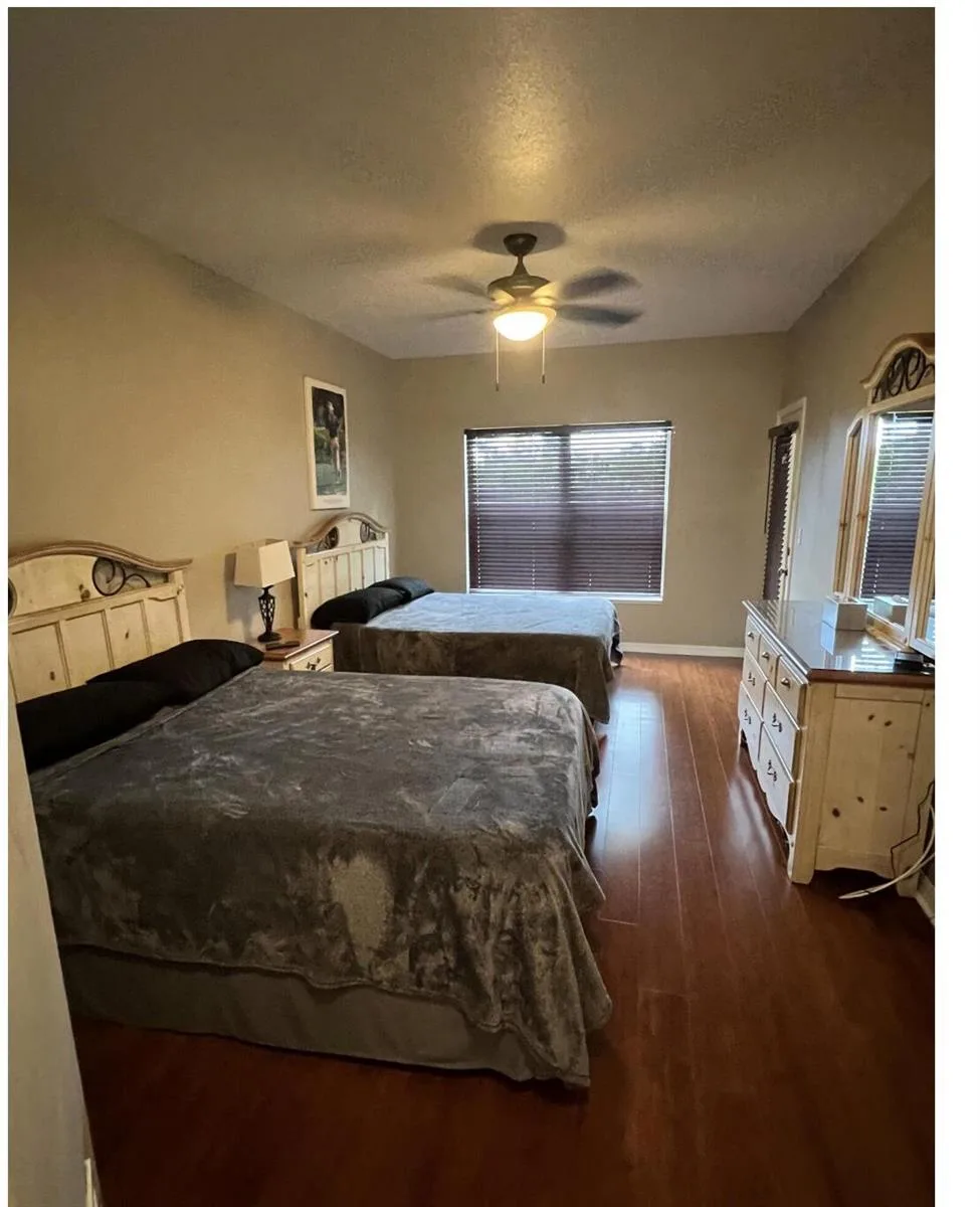 9898 Perfect Drive # 19a, Port St. Lucie, FL 34986 photo 8