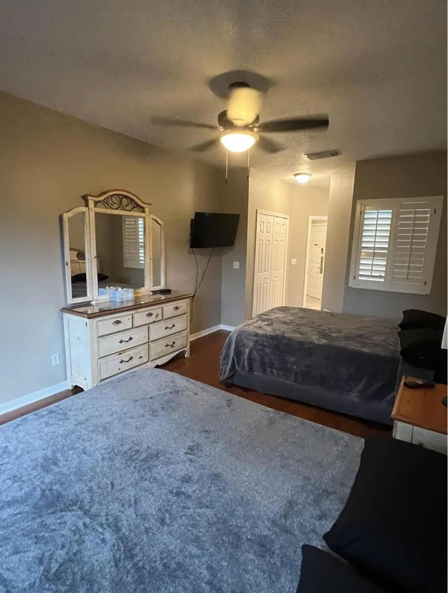 9898 Perfect Drive # 19a, Port St. Lucie, FL 34986 photo 9
