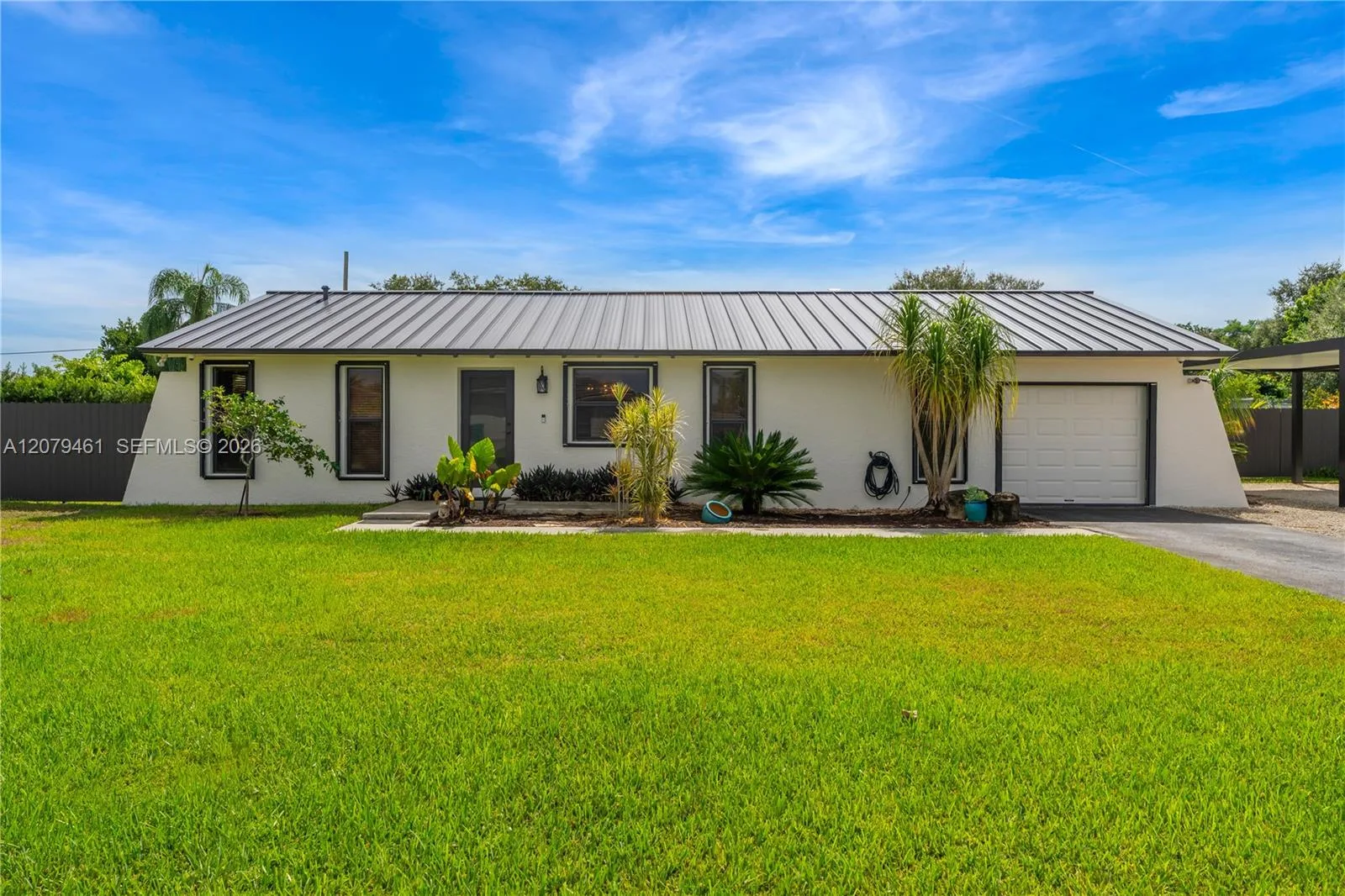 32205 SW 199th Ct, Homestead, FL 33030