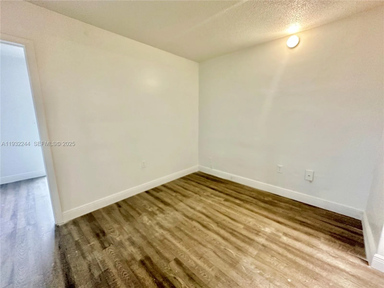 13455 NE 6th Ave # 311, North Miami, FL 33161 photo 5