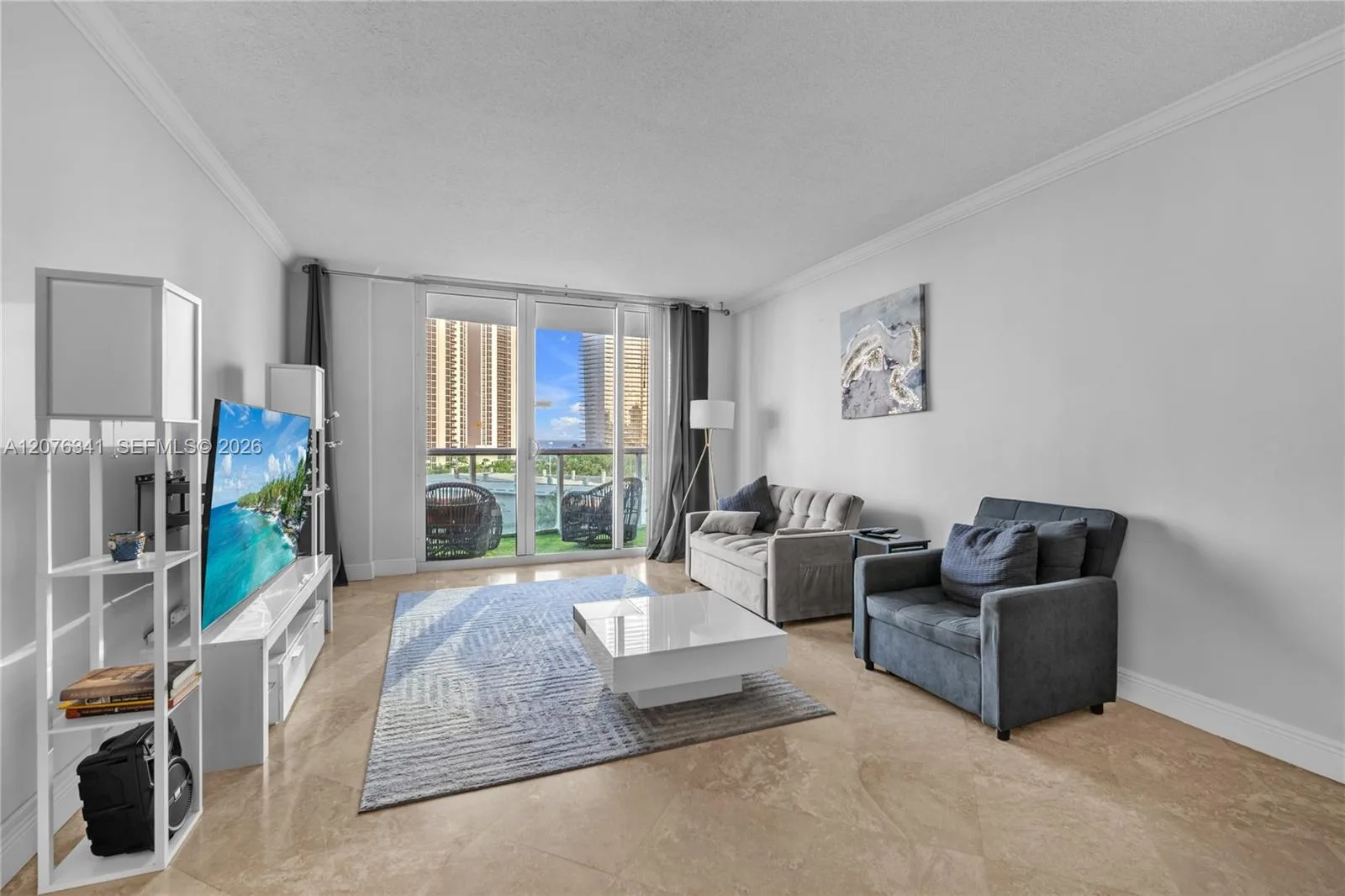 19370 Collins Ave # 919, Sunny Isles Beach, FL 33160