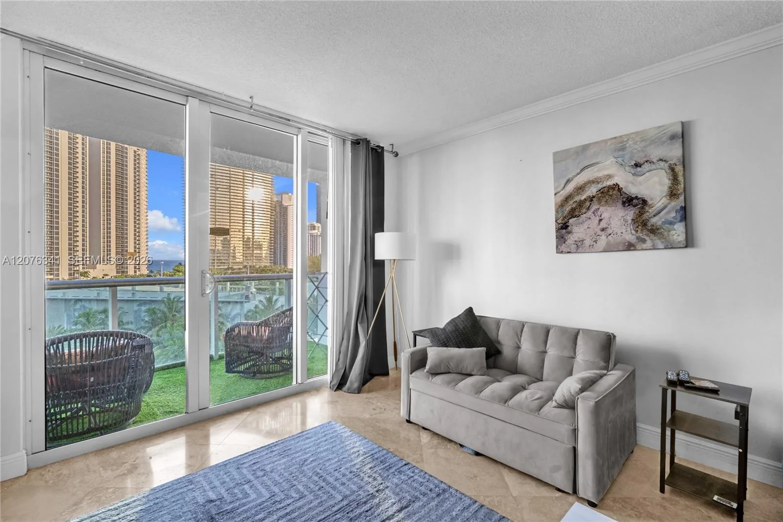 19370 Collins Ave # 919, Sunny Isles Beach, FL 33160 photo 10