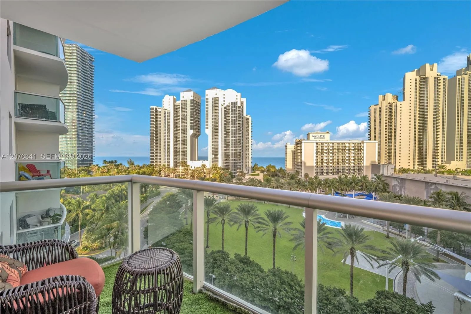 19370 Collins Ave # 919, Sunny Isles Beach, FL 33160 photo 11