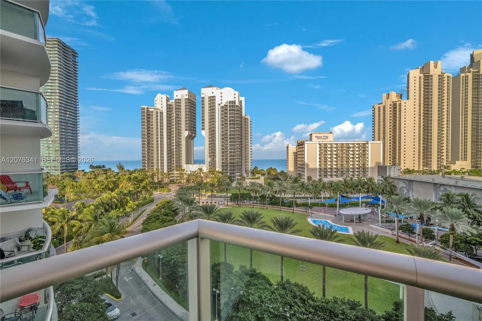 19370 Collins Ave # 919, Sunny Isles Beach, FL 33160 photo 12