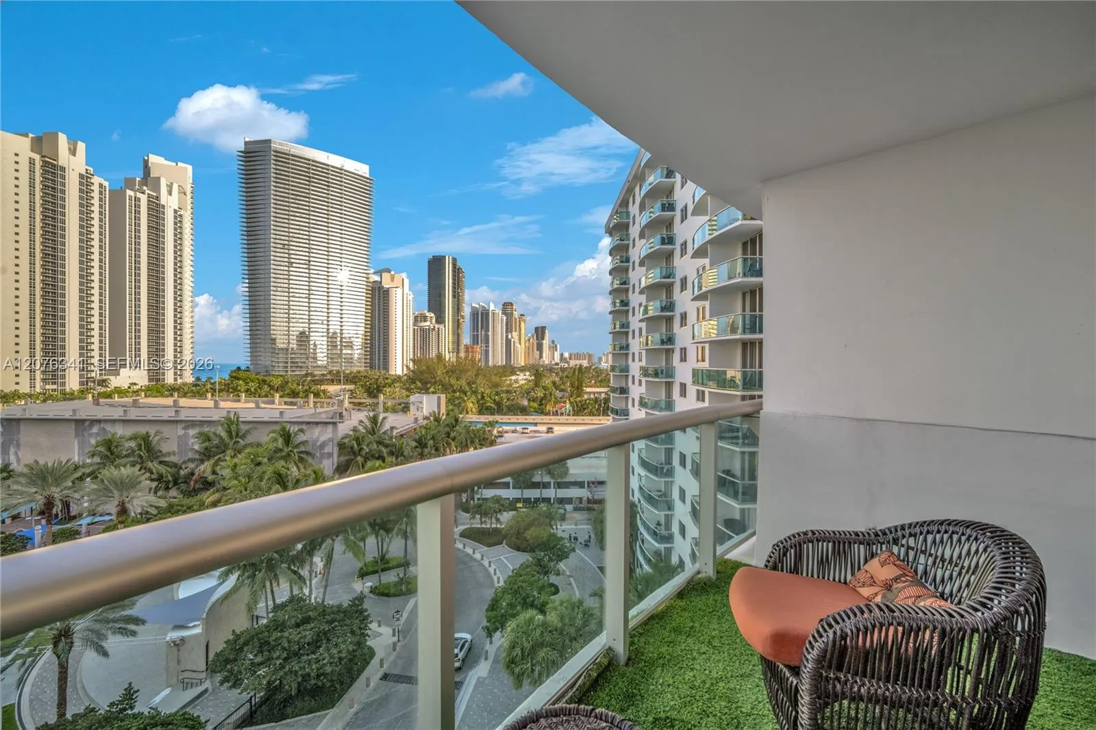 19370 Collins Ave # 919, Sunny Isles Beach, FL 33160 photo 13