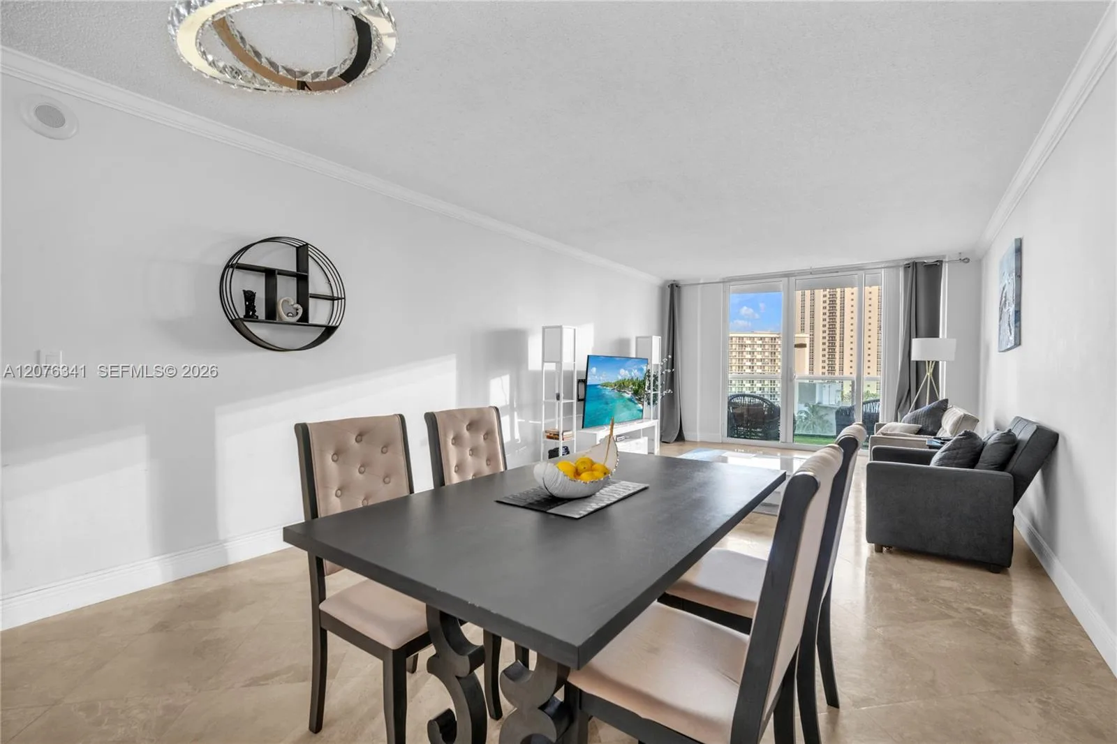 19370 Collins Ave # 919, Sunny Isles Beach, FL 33160 photo 6