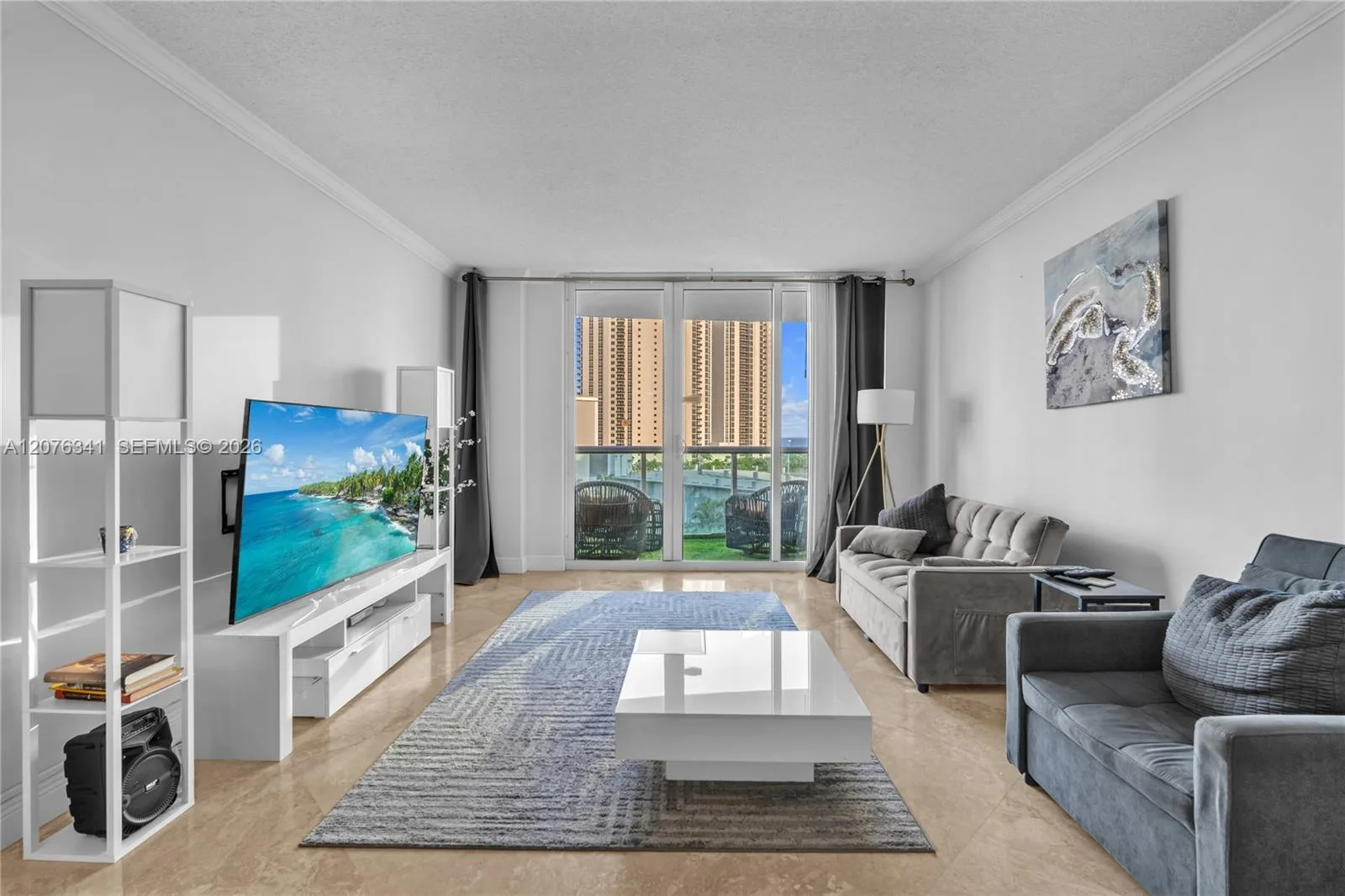 19370 Collins Ave # 919, Sunny Isles Beach, FL 33160 photo 7