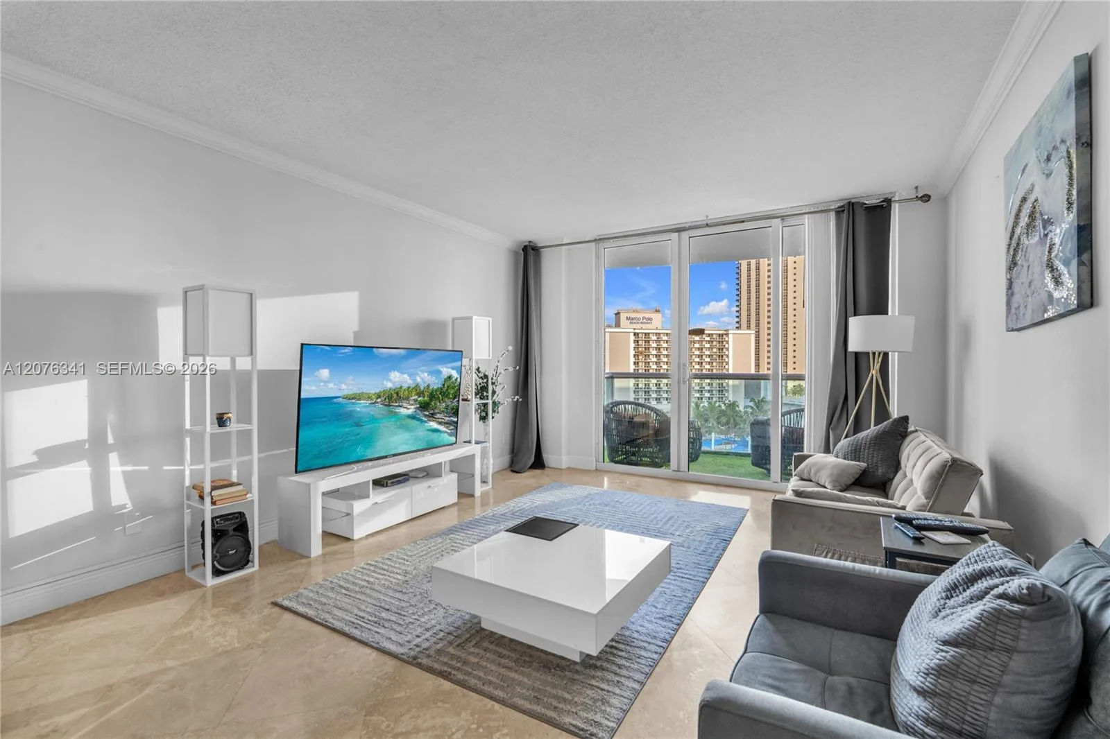 19370 Collins Ave # 919, Sunny Isles Beach, FL 33160 photo 8
