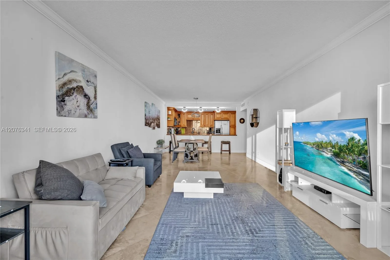 19370 Collins Ave # 919, Sunny Isles Beach, FL 33160 photo 9