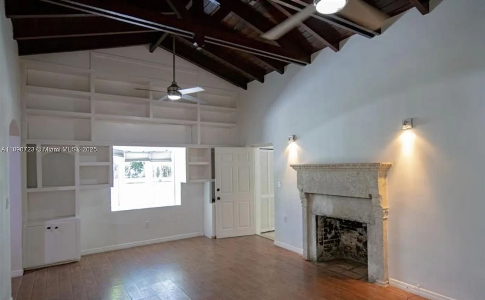 3050 Alton Rd, Miami Beach, FL 33140 photo 10