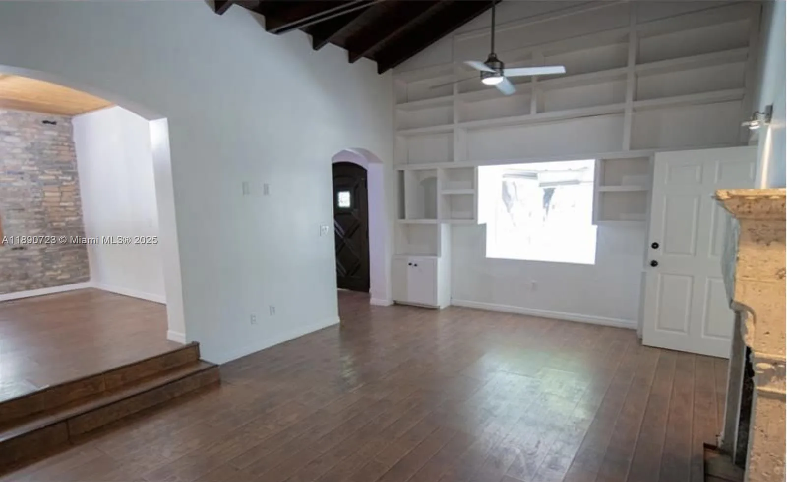 3050 Alton Rd, Miami Beach, FL 33140 photo 12