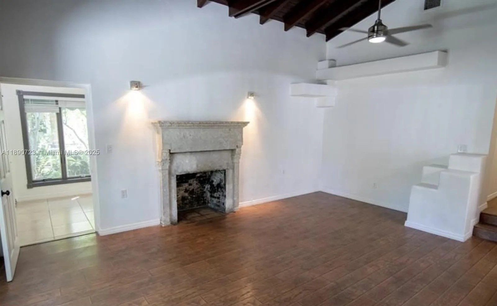 3050 Alton Rd, Miami Beach, FL 33140 photo 13