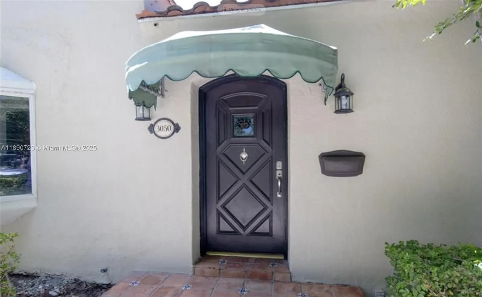3050 Alton Rd, Miami Beach, FL 33140 photo 2