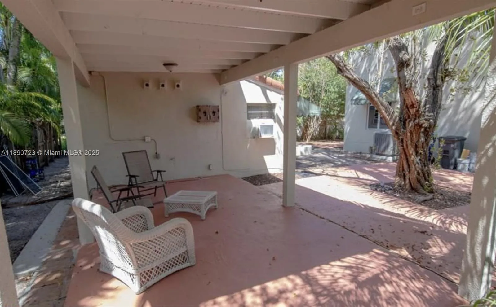 3050 Alton Rd, Miami Beach, FL 33140 photo 8