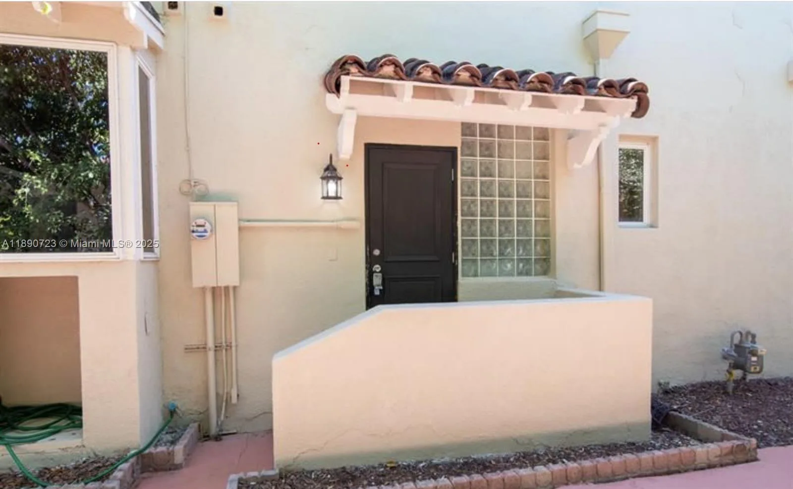 3050 Alton Rd, Miami Beach, FL 33140 photo 9