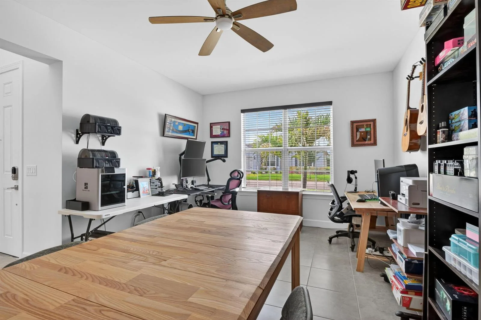 42581 Atlas Drive, Punta Gorda, FL 33982 photo 12