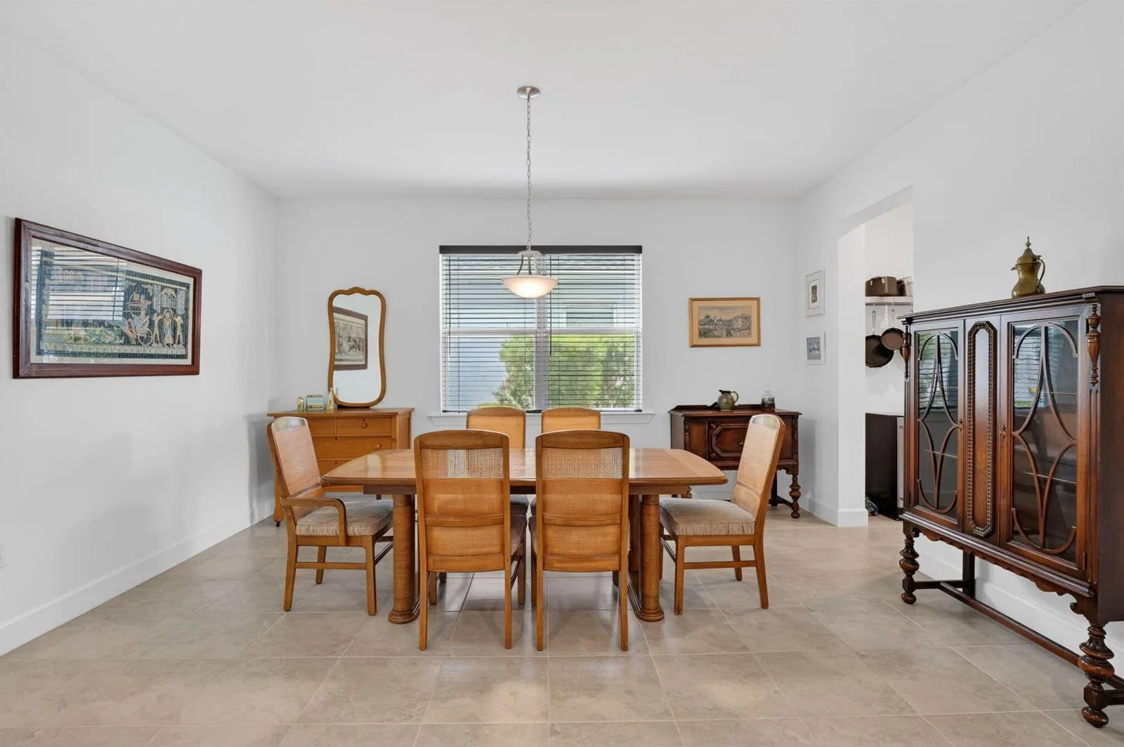 42581 Atlas Drive, Punta Gorda, FL 33982 photo 13