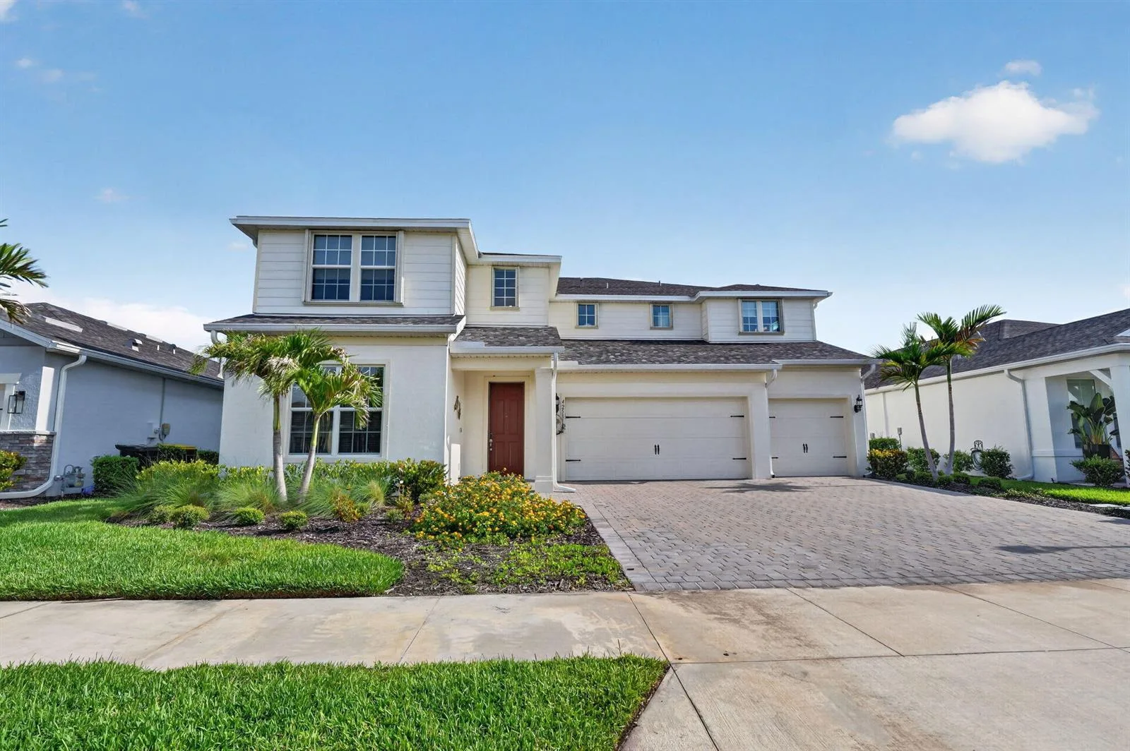 42581 Atlas Drive, Punta Gorda, FL 33982 photo 2